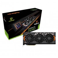 Manli Gallardo GeForce RTX 5090 OC 32GB GDDR7 Graphics Card